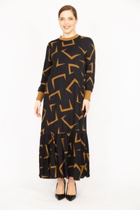 Related product image Şans Dresses