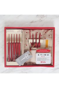 Related product image Tulip Knitting Kit