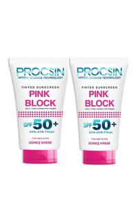 Related product image Procsin Facial Sunscreen