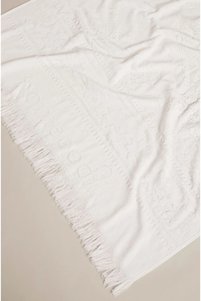 Related product image CottonTherapy Beach Towels