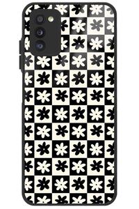 Related product image WANNA PROTECT Phone Case