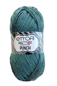 Related product image Etrofil Knitting Yarn