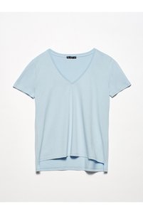 Related product image Dilvin T-Shirts