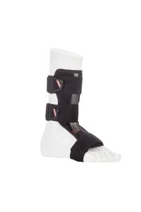 Related product image Ottobock Protective Accessories