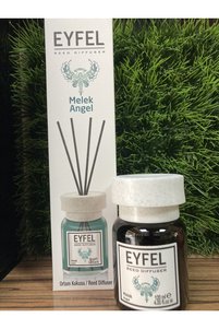 İlgili ürün resmi Eyfel Oda Kokusu