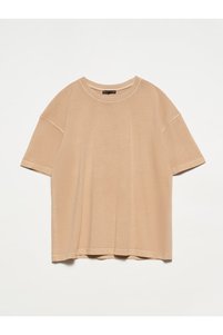 Related product image Dilvin T-Shirts