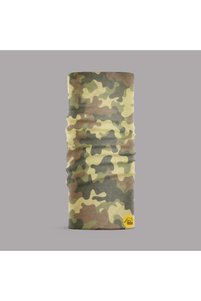 Related product image Buffalo Motorcycle Bandanas