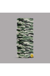 Related product image Buffalo Motorcycle Bandanas