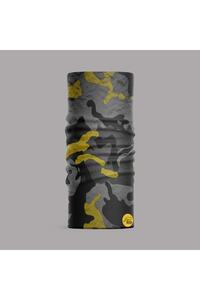 Related product image Buffalo Motorcycle Bandanas