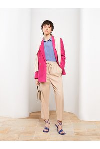 Related product image LC Waikiki Trousers