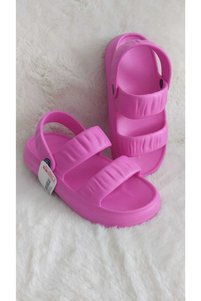 Related product image Gezer Sandals