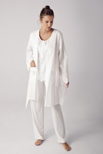 Related product image Artış Pajama Sets