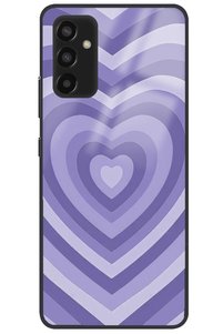 Related product image WANNA PROTECT Phone Case