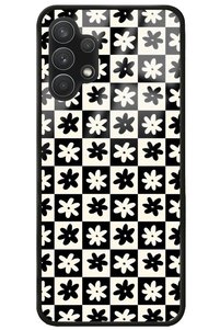 Related product image WANNA PROTECT Phone Case