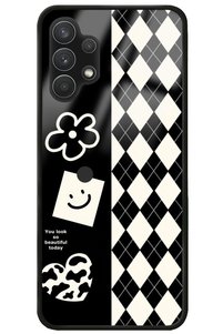 Related product image WANNA PROTECT Phone Case