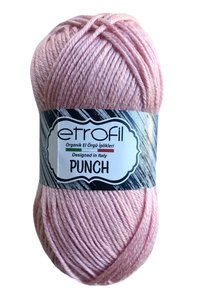 Related product image Etrofil Knitting Yarn