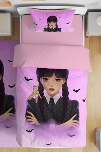 Related product image Evpanya Baby & Kids Duvet Cover Sets
