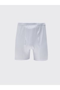 Related product image LC Waikiki Boxer Shorts