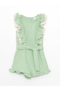 Related product image LC Waikiki Jumpsuits
