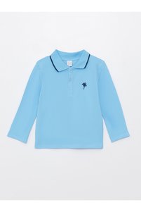 Related product image LC Waikiki T-Shirts