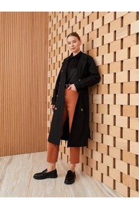 Related product image LC Waikiki Trench Coats