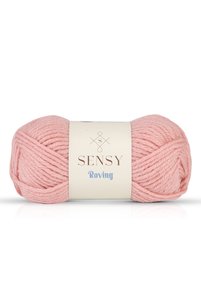 Related product image SENSY Knitting Yarn