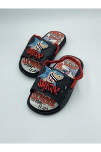 Related product image Gezer Mules