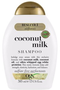 Related product image OGX Shampoos