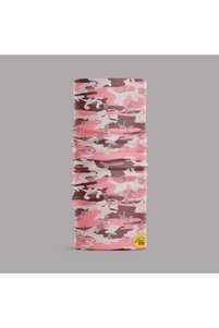 Related product image Buffalo Motorcycle Bandanas