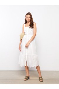 Related product image LC Waikiki Dresses