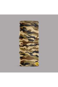 Related product image Buffalo Motorcycle Bandanas