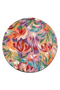 Related product image Rugs Modern Halı Carpet