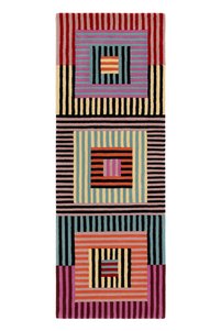 Related product image Rugs Modern Halı Carpet