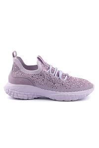 İlgili ürün resmi Guja Sneaker