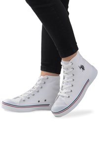 Related product image U.S. Polo Assn. Sneakers