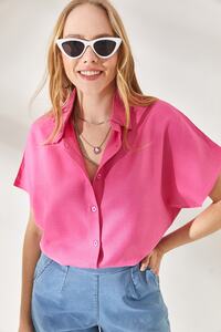 Related product image Olalook Shirts