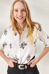 Related product image Olalook Shirts