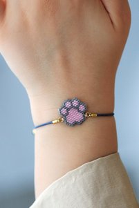 Related product image Kübüşün Atölyesi Bijou Bracelets