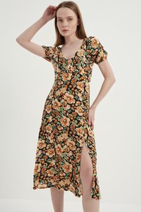 Related product image MEECY Dresses