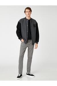 Related product image Koton Trousers