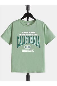 Related product image Machetta T-Shirts
