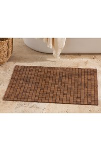 Related product image English Home Bathroom Mats