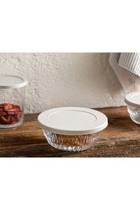Related product image English Home Storage Containers