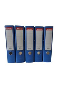Related product image Esselte Folder