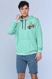 Related product image Ecko Unltd Sweatshirts