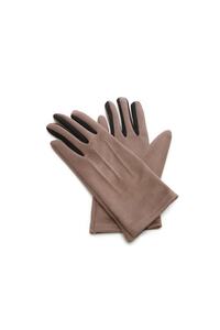 Related product image Tamer Tanca Gloves