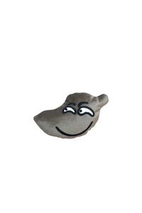 Related product image MATATABİ CATS Dog Toys