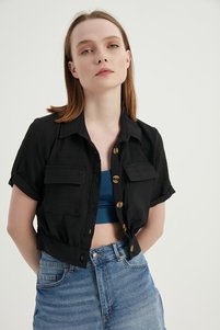 Related product image MEECY Jackets