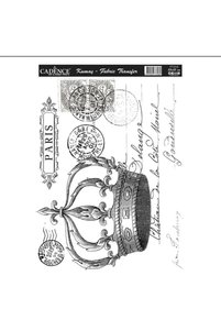 Related product image Cadence Artistic Papers & Pens