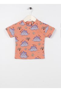 Related product image Koton T-Shirts